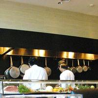 ハルヤマシタ 東京本店 - 