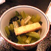 六波羅 - 