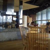 春秋 溜池山王店 - CIMG5129
