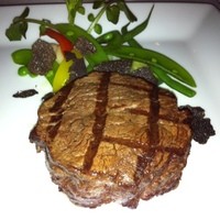 フランス料理 ル シエル - 