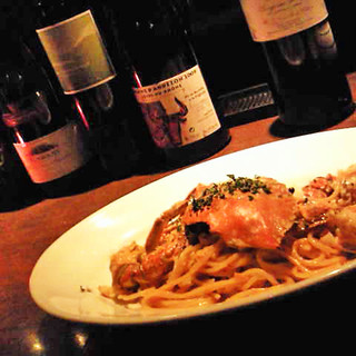 BARBARA market place GRAND ROYAL 2429_0