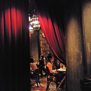 BARBARA market place GRAND ROYAL 2429_2