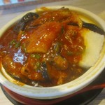 めだかタンタン - ２０１９年４月再訪問