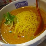 めだかタンタン - ２０１９年４月再訪問