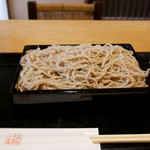 木挽町 湯津上屋 - 