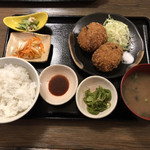 愛縁喜宴はなれ のんな - 