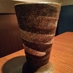 くいもの屋わん - 