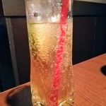 くいもの屋わん - 