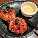 くいもの屋わん - 