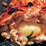 くいもの屋わん - 