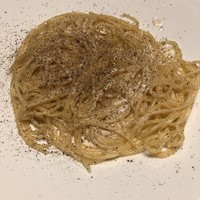 カーサ M - 
