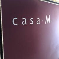 カーサ M - 