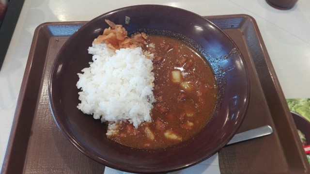 Sukiya 知多 常滑 半田周邊 牛丼飯 食べログ 繁體中文