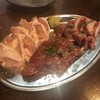 小家の梵 - 料理写真:
