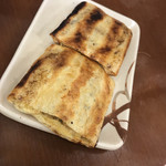 もつやき ばん - 