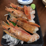 もつやき ばん - 