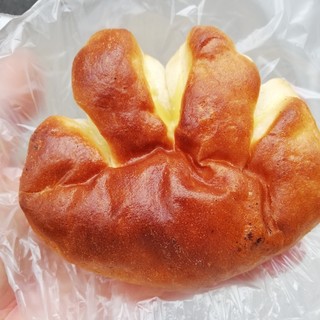 ツルヤベーカリー_0