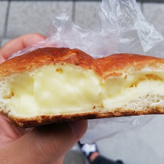 ツルヤベーカリー_1