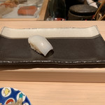 Mejiro Sushi Ozaki - 