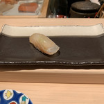 Mejiro Sushi Ozaki - 