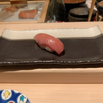 Mejiro Sushi Ozaki - 