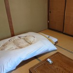 Masuya Ryokan - 