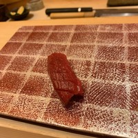 鮨　日本橋　鰤門 - 