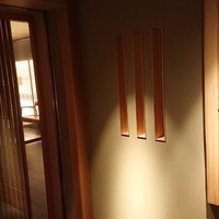 しゃぶしゃぶ・すし 八山 - 