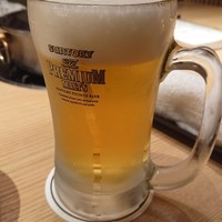 しゃぶしゃぶ・すし 八山 - 