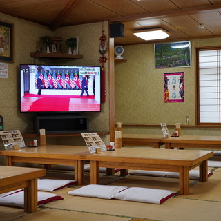 寝覚屋半兵エ_2