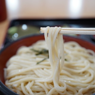 寝覚屋半兵エ_1