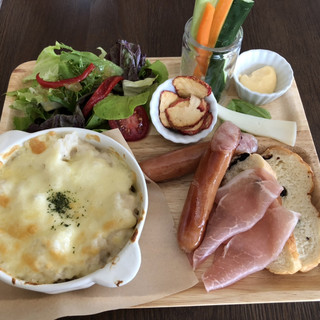 小林市でおすすめの美味しいカフェ 喫茶をご紹介 食べログ 小林市でおすすめの美味しいカフェ 喫茶をご紹介 食べログ