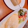 カフェ マ・メゾン 渋谷109店