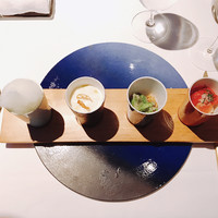 OTTO SETTE - 