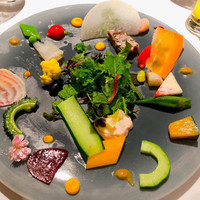 OTTO SETTE - 