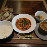 TexturA - Chinese