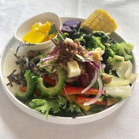 ベッラ・ヴィスタ - 