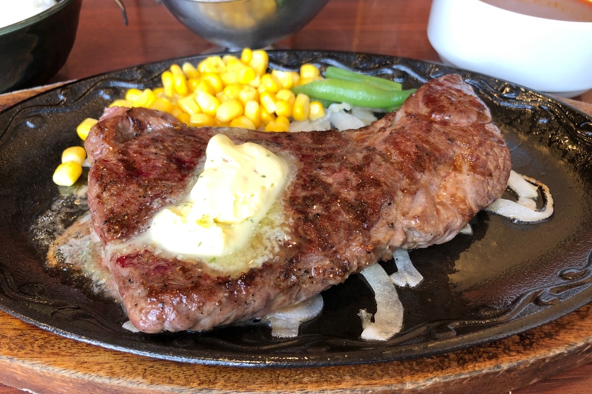 コ〜タロウさんの「行った(口コミ)」お店一覧 [食べログ]