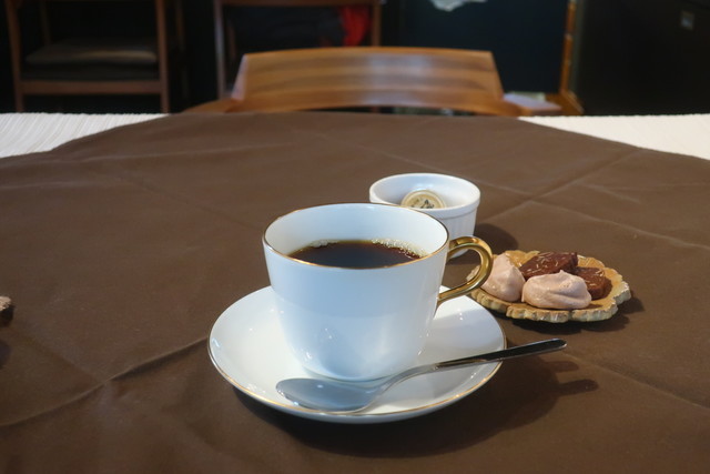 たぶの木 腰越 洋食 食べログ たぶの木 腰越 洋食 食べログ