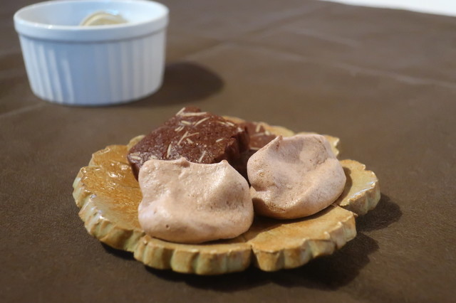 たぶの木 腰越 洋食 食べログ たぶの木 腰越 洋食 食べログ