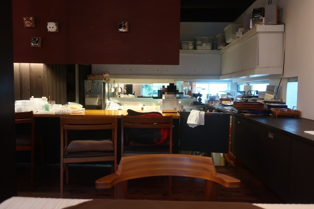 たぶの木 腰越 洋食 食べログ たぶの木 腰越 洋食 食べログ