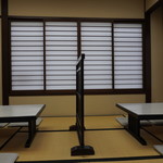 うなぎのまつむら - 