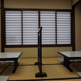 うなぎのまつむら_2