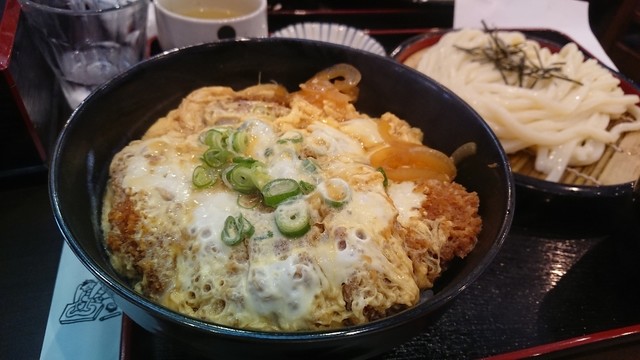 へんこつうどん真備 川辺宿 うどん 食べログ