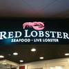 レッドロブスター ユニバーサル・シティウォーク大阪店 レッドロブスター ユニバーサル・シティウォーク大阪店