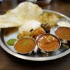 ジャド プール - 料理写真: