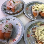 ｌ Oree 延岡 フレンチ 食べログ