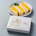 自家焙煎珈琲 ICHI no KURA coffee&soft cream - 