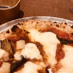 カンティーナ 逗子店 - 