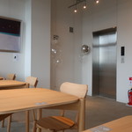 Baluko Laundry Place　江ノ島